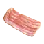 Бекон