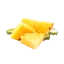 Ананасы