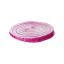 Лук