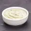 Цезарь