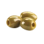 Оливки