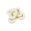 Кальмар