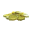 Корнишоны