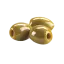Оливки