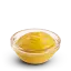 Горчичный