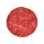 Сервелат