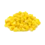 Кукуруза