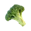 Брокколи