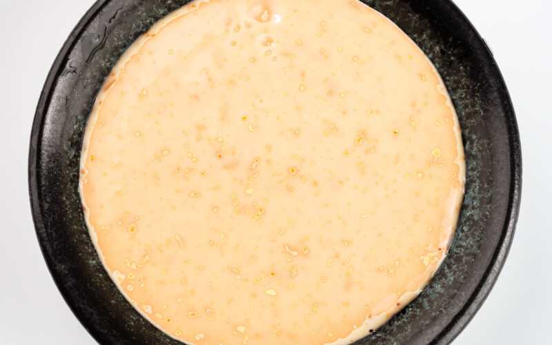 Соус «Спайси»