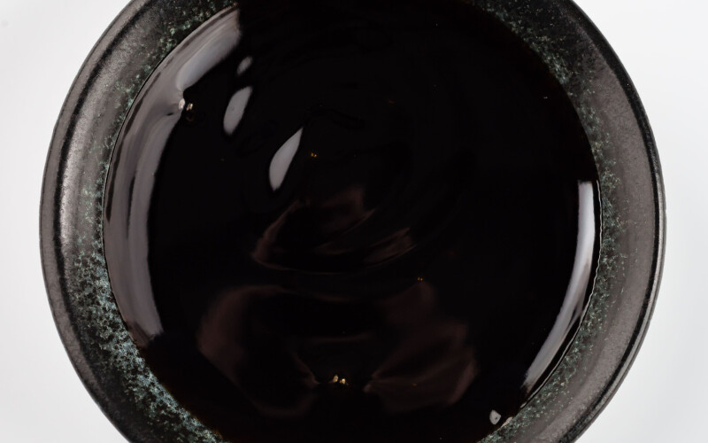 Соус «Терияки»