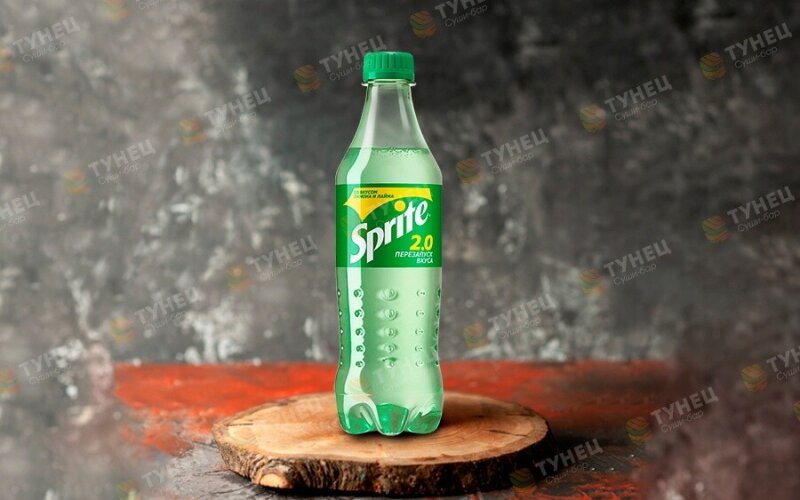 Sprite