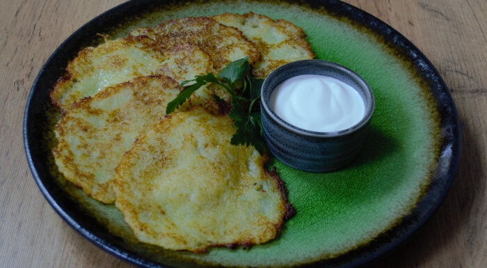 Служба доставки «Нора ежа»