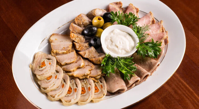 Ночной клуб Coyote