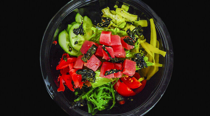 Кафе «На Чиле» Гомель