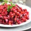 Винегрет овощной