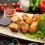 Филе куриной грудки