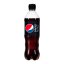 Напиток газированный Pepsi