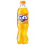 Напиток газированный Fanta