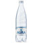 Вода негазированная Aura