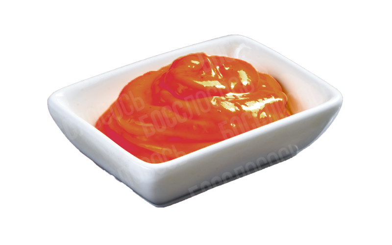 Соус «Красный»