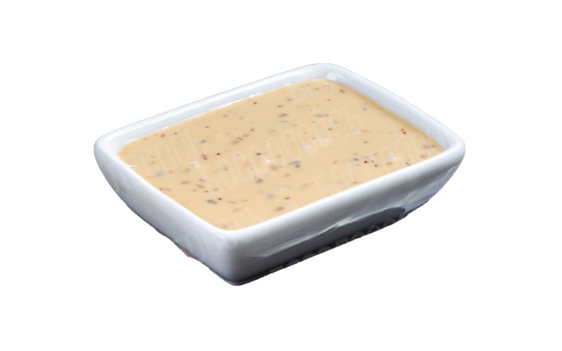 Соус «Свит чили»