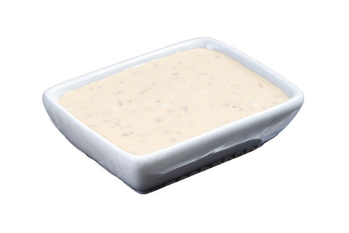 Соус «Ореховый»