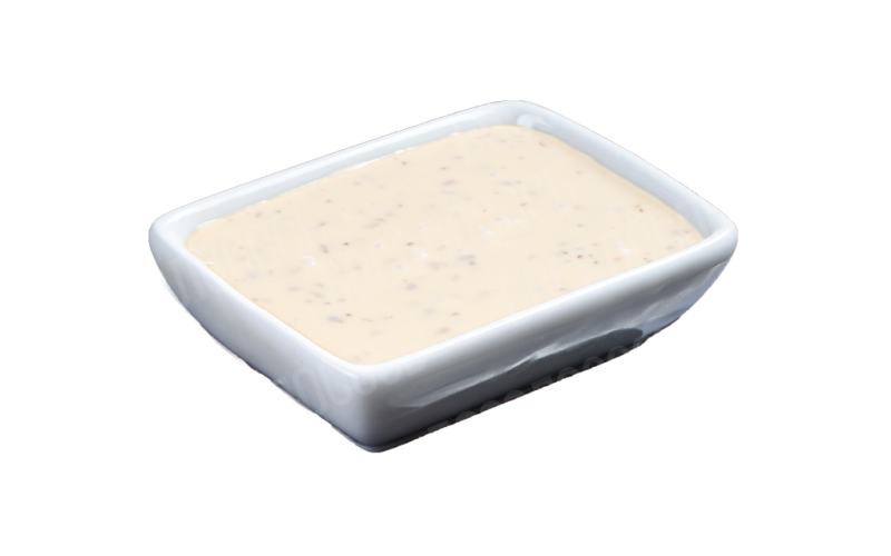 Соус «Ореховый»