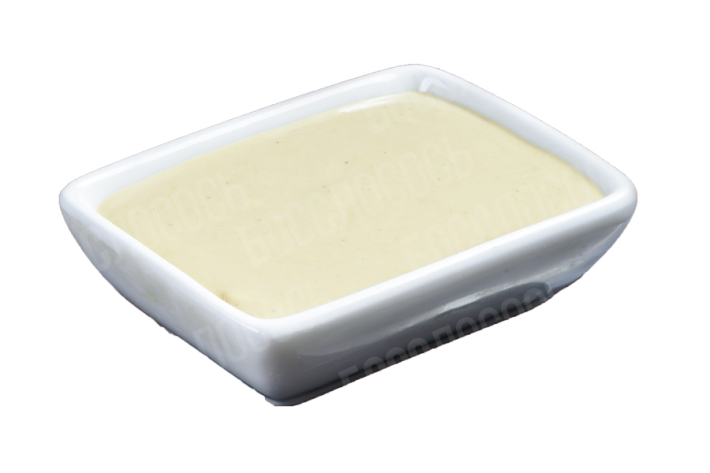 Соус «Чесночный»