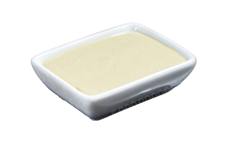 Соус «Чесночный»