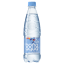 Вода Бонаква негазированная