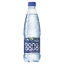 Вода Бонаква газированная