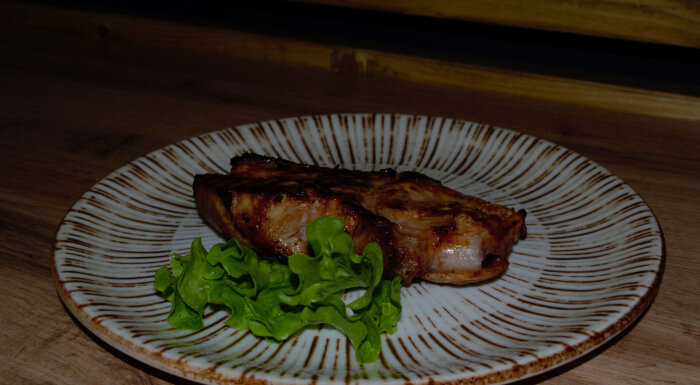 Служба доставки «Нора ежа»