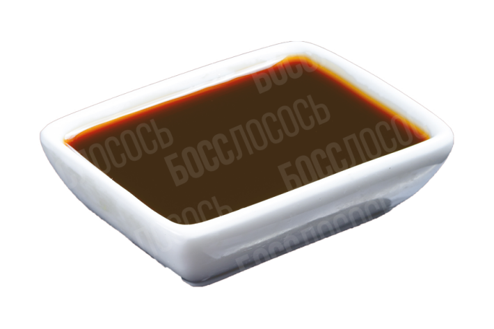 Соус «Унаги»