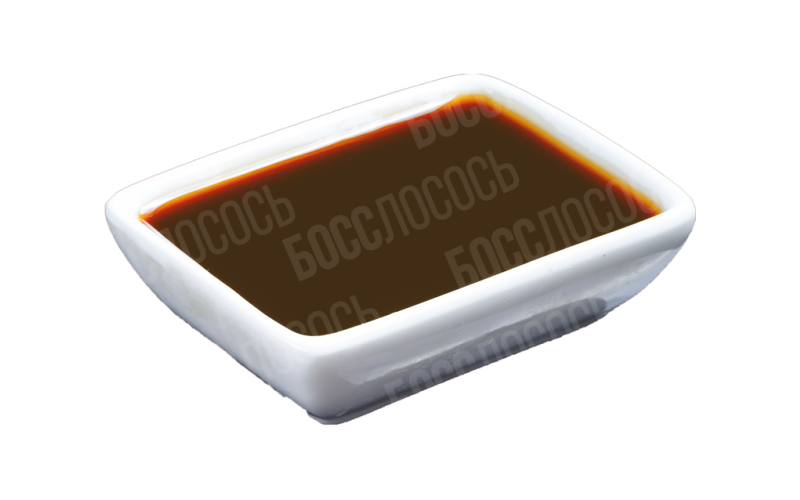 Соус «Унаги»
