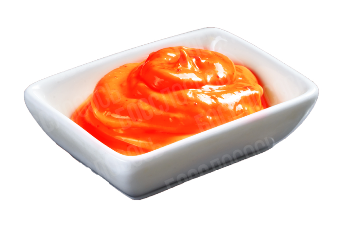 Соус «Спайси»