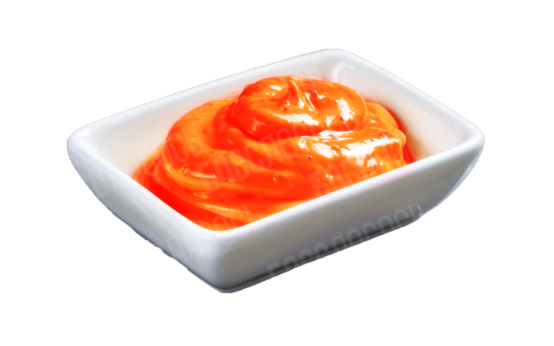 Соус «Спайси»