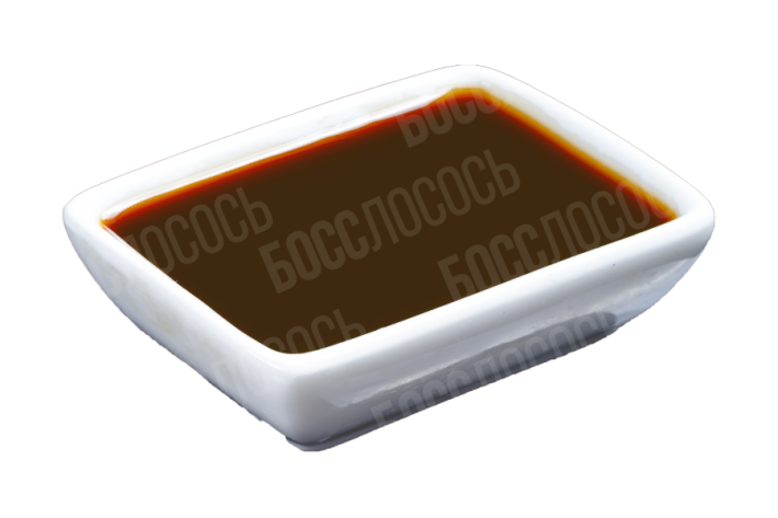 Соус «Терияки»