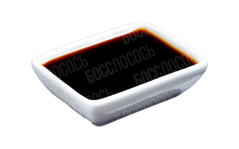 Соус «Соевый»