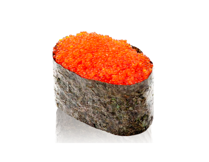 Гункан «Тобико»