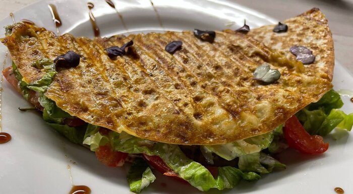 Гастробар «Брудершафт»