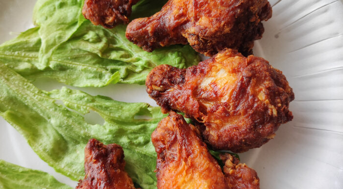 Кафе «Скай»