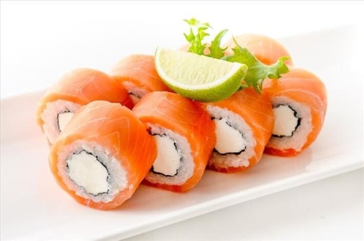 Филадельфия