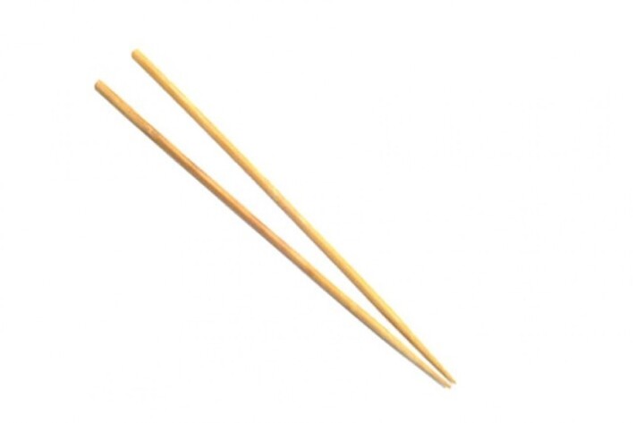 Палочки для еды