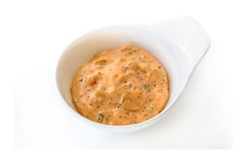 Соус Пикантный