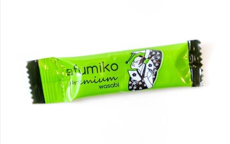 Васаби 10  гр