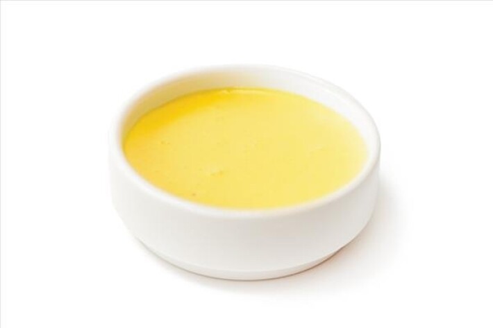 Соус Апельсин Чили