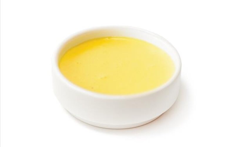 Соус Апельсин Чили