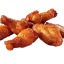 Крылышки куриные