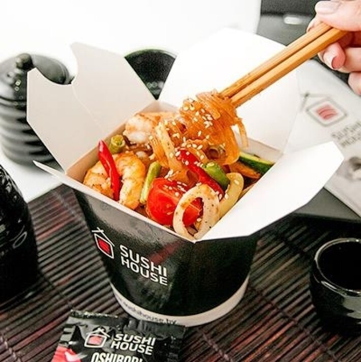 ВОК конструктор