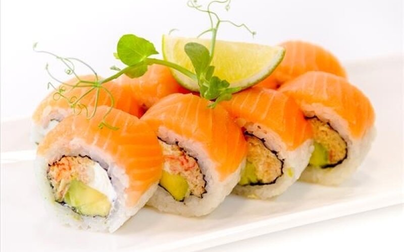 Невада ролл